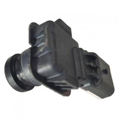 Car Back Up View Camera Parking Camera DB5T-19G490-AB Fits For Ford Explorer 3.5L V6 2013 photo-4