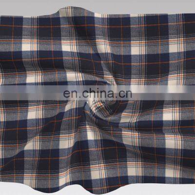 2022 Hot Sale Flannel Design For Autumn Winter Wear photo-4