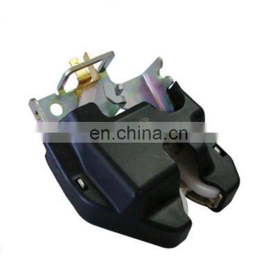 High Quality auto parts REAR HOOD LOCK 74851-S5A-013 74851S5A013 FOR HONDA CIVIC 2001-2004