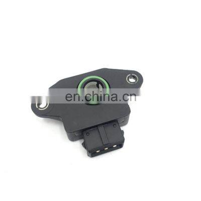 476Q-1L-1107800   0280122003    F01R064915    KF-07003 AUTO sensor  Throttle position sensor TPS  for   BYD   G3  CHANGAN CHANA