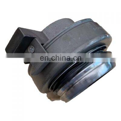 Clutch Release Bearing 3151000928 for Yutong Bus