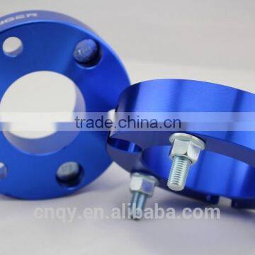 steering wheel adaptor