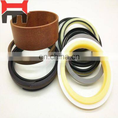 Excavator E312 Bucket cylinder seal kit CTC-4I8914 4I8914