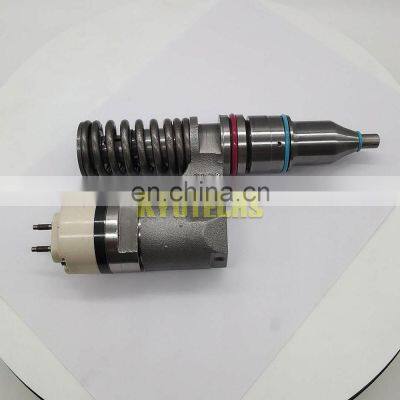 Excavator Parts 212-3462 10R0967 INJECTOR C10 C12 3176 3196 With Best Price photo-4