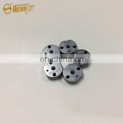 HIDROJET high quality common rail injector valve plate 29# 095000-5471 for sale