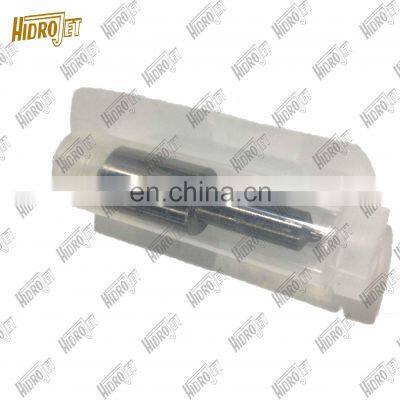 HIDROJET S type nozzle DLLA150S424N470 common rail nozzle nozzle 105015-4700 for sale