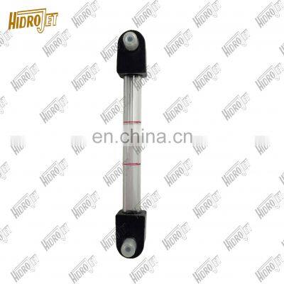 HIDROJET Excavator Hydraulic Oil Dipstick 14725906 EC210 EC210B Hydraulic Oil Gauge Level VOE14725906 photo-5