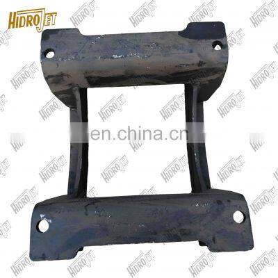 Excavator Undercarriage Parts Link Protection Chain Track Guard E300b E325