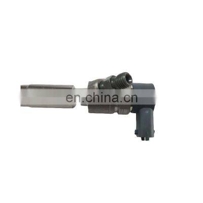 ISDe 0 445 120 123 buy diesel fuel pump injector