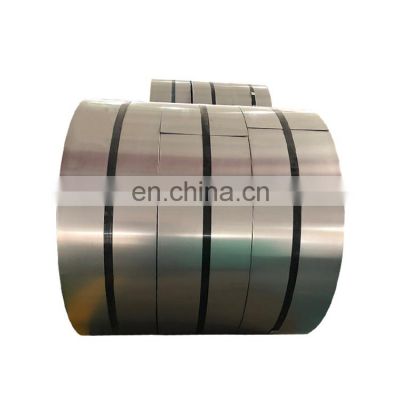 201 stainless steel plate coils price stainless steel sheet 430 strip price per ton