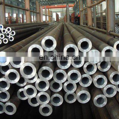 Carbon steel tube A105 A106 Gr. B Seamless Carbon Steel Pipe with best quality