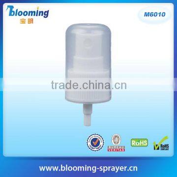 18/410 20/410 Finger Mist Sprayer