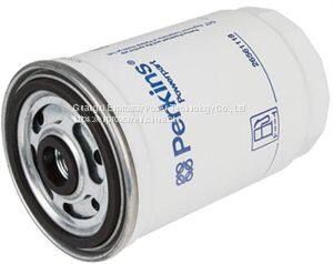 Perkins Diesel Engine Parts Perkins Thermostat 26561118 OEM Part photo-2