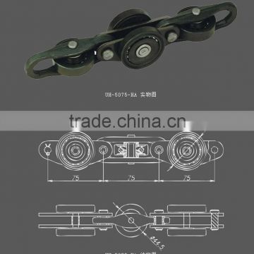 Excellent Extensity Conveyor Chain