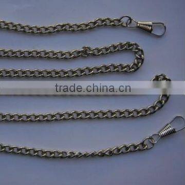 2014 New style Handbags chain China manufacture [Xinyuan Hardware]