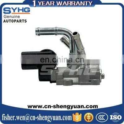 High Quality Idle Air Control Valve 22270-0A020 22270-0A040 222700A020 for Avalon Sien-na Control Valves