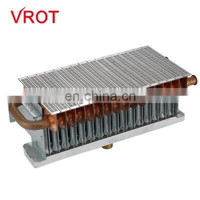 Custom Low Price Domestic Water Combustor Gas Burner photo-5