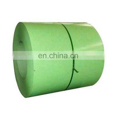 Prepainted Gi Steel Coil/Ppgi/Ppgl Color Coated Galvanized Corrugated Sheet In Coil