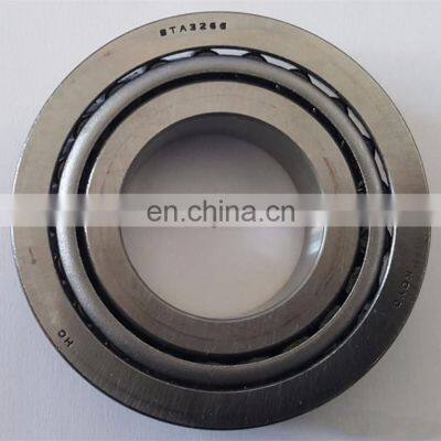 Koyo Bearing 57207 Tapered Roller Bearing LM29710S HI-CAP 57207 /LM29710S photo-2