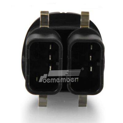 OE Member Power Window Switch 1007910 03153300 07102008 Window Regulator Switch for Ford