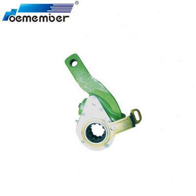 High Quality 10 Spline Automatic Slack Adjuster  72660 1112833 1789561 278737