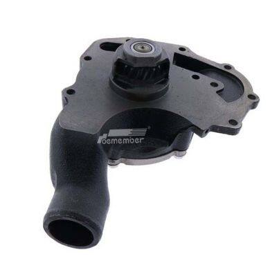 OE Member 2258016 3541672 2863592 Water Pump Fits for Caterpillar