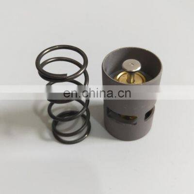 Large Supply of High-quality Air Compressor Accessories Pressure Sensor 39853809 photo-5