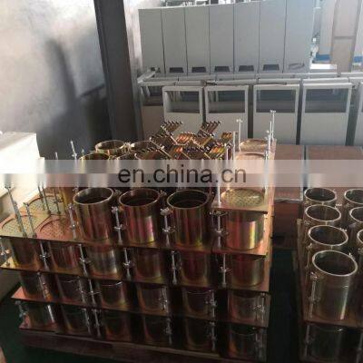 Proctor Mould and Rammer Standard Soil Compaction photo-3