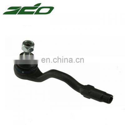 ZDO OEM Standard Front Tie Rod End for Bmw 32106793497 photo-2