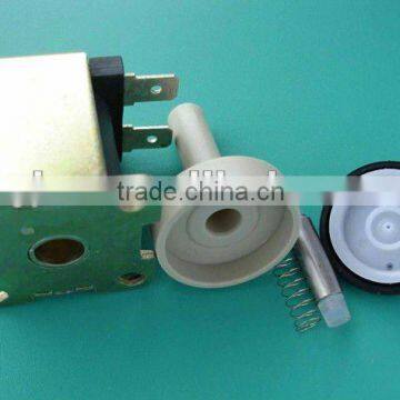 AC DC 12v 24v 110v 220v 230v solenoid coil of solenoid valves