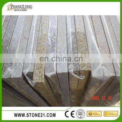 Hot Sale Granite Commercial Countertop