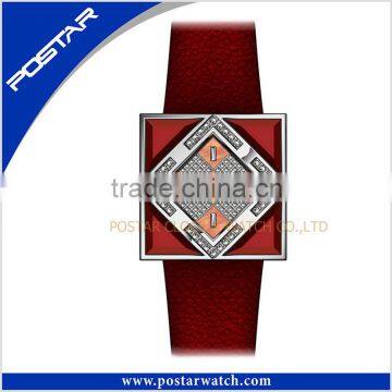 Luxury Watch Wholesale Wrist Watch Best Watch Brands