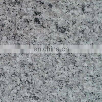 China Imperial coffee brown granite