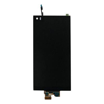 Mobile Phone Touch Screen For LG V20 Screen Phone Pantalla Lcd Cell Phone Spare Parts photo-2