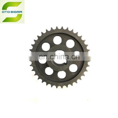 2T/18R Gear For Toyota Oem TK-TY106-490