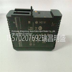 Module spare parts CE30089