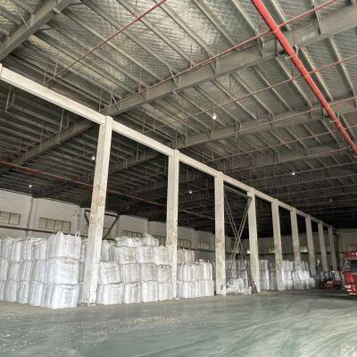 Suzhou Honeycomb Biotechnology Co., Ltd.