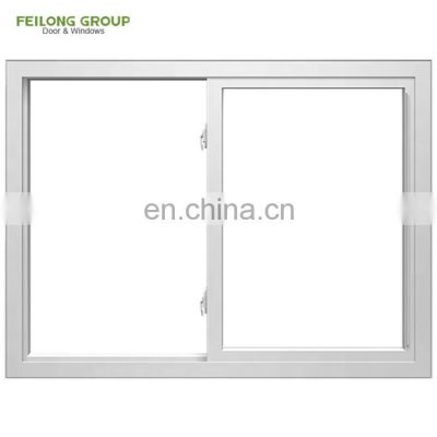 windows handheld sliding aluminium doors and windows