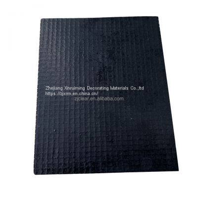 XPS Tile Backing Board photo-4