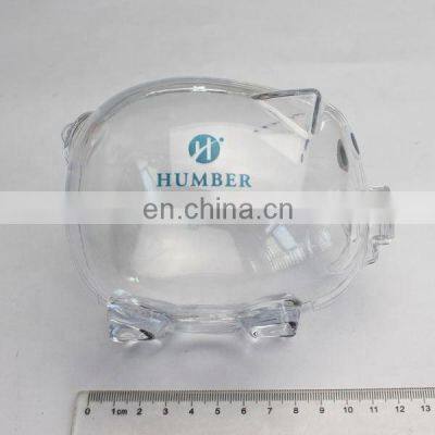 Cute Design Novelty Piggy Banks photo-3