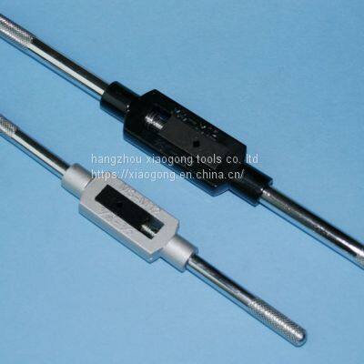 Tap Wrench photo-3