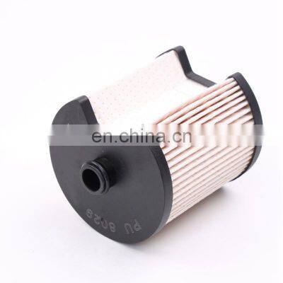 ECO Pickup Truck Fuel Filter PU8029 Light Truck Diesel Filter Suitable for Foton TUNLAND E3 E5 photo-3