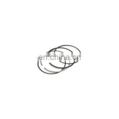 Active Carbon Stainless Latest Design Stable Quality Set Ring In Piston 13011-RNA-A02 13011 RNA A02 13011RNAA02 For Honda photo-2