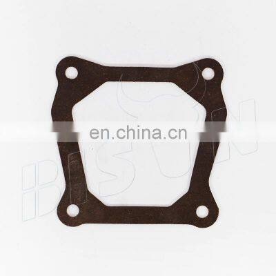 BISON Head Gasket Kit Set BS160 BS200 BS390 Gaskets For Engine photo-4