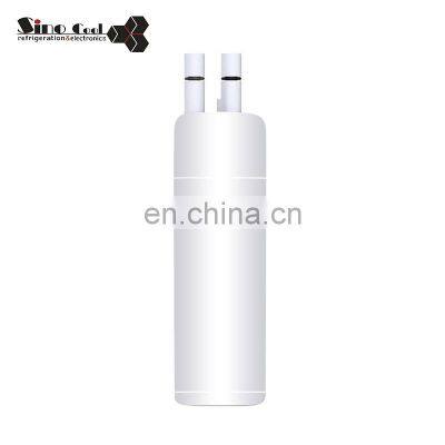 Refrigerator Water Filter Replacement for LT700P Fridge Water Filter photo-4