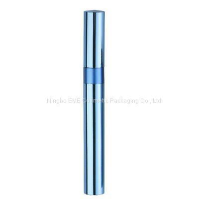Empty Aluminum Mascara Tube photo-3
