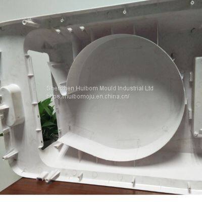 High quality  high precision Medical device mould