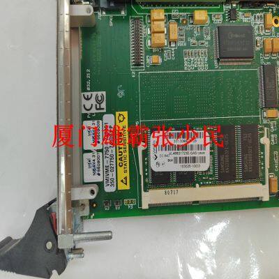 GE 350-027750-746001P photo-5