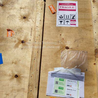 AGFA PEM Proton Exchange Membrane UTP500