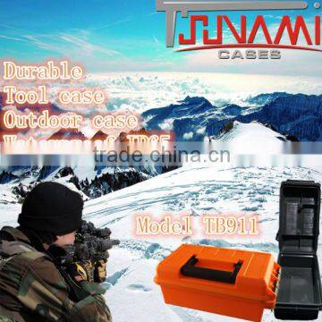 New model TB911!!!Meet the demand of Ammo case market